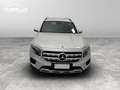 Mercedes-Benz GLB 180 d Sport auto Argento - thumbnail 2