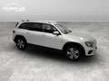 Mercedes-Benz GLB 180 d Sport auto Argento - thumbnail 8