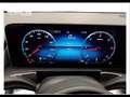 Mercedes-Benz GLB 180 d Sport auto Plateado - thumbnail 14