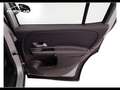 Mercedes-Benz GLB 180 d Sport auto Argent - thumbnail 28