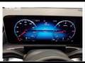Mercedes-Benz GLB 180 d Sport auto Argento - thumbnail 14