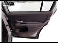 Mercedes-Benz GLB 180 d Sport auto Plateado - thumbnail 28