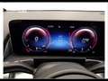 Mercedes-Benz GLB 180 d Sport auto Argento - thumbnail 15