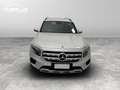 Mercedes-Benz GLB 180 d Sport auto Plateado - thumbnail 2