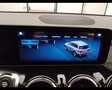 Mercedes-Benz GLB 180 d Sport auto Argent - thumbnail 18