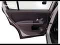 Mercedes-Benz GLB 180 d Sport auto Argent - thumbnail 29