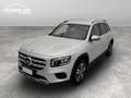 Mercedes-Benz GLB 180 d Sport auto Plateado - thumbnail 1