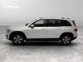 Mercedes-Benz GLB 180 d Sport auto Plateado - thumbnail 3