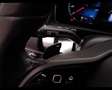 Mercedes-Benz GLB 180 d Sport auto Argent - thumbnail 23