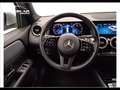 Mercedes-Benz GLB 180 d Sport auto Argento - thumbnail 10