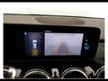 Mercedes-Benz GLB 180 d Sport auto Argent - thumbnail 19