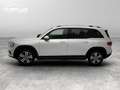 Mercedes-Benz GLB 180 d Sport auto Argento - thumbnail 3