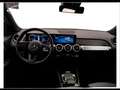 Mercedes-Benz GLB 180 d Sport auto Argento - thumbnail 9