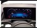 Mercedes-Benz GLB 180 d Sport auto Argent - thumbnail 16