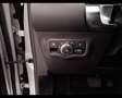 Mercedes-Benz GLB 180 d Sport auto Argent - thumbnail 27