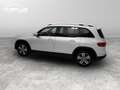 Mercedes-Benz GLB 180 d Sport auto Argento - thumbnail 4