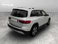 Mercedes-Benz GLB 180 d Sport auto Plateado - thumbnail 6