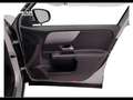 Mercedes-Benz GLB 180 d Sport auto Plateado - thumbnail 30