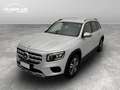 Mercedes-Benz GLB 180 d Sport auto Argento - thumbnail 1