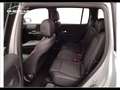 Mercedes-Benz GLB 180 d Sport auto Plateado - thumbnail 25