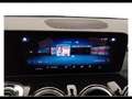 Mercedes-Benz GLB 180 d Sport auto Plateado - thumbnail 20