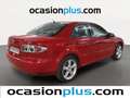 Mazda 6 2.3 Sportive Rojo - thumbnail 3
