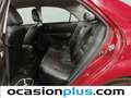 Mazda 6 2.3 Sportive Rojo - thumbnail 9