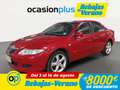 Mazda 6 2.3 Sportive Rojo - thumbnail 1