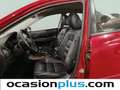 Mazda 6 2.3 Sportive Rojo - thumbnail 8