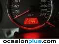 Mazda 6 2.3 Sportive Rojo - thumbnail 6
