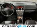 Mazda 6 2.3 Sportive Rojo - thumbnail 5