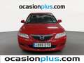 Mazda 6 2.3 Sportive Rojo - thumbnail 10