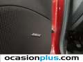 Mazda 6 2.3 Sportive Rojo - thumbnail 7