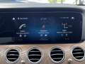 Mercedes-Benz 400 E E400d 4M Airmatic Exclusiv Navi Kamera360 AHK Grijs - thumbnail 15