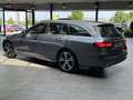 Mercedes-Benz 400 E E400d 4M Airmatic Exclusiv Navi Kamera360 AHK Grijs - thumbnail 7