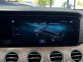 Mercedes-Benz 400 E E400d 4M Airmatic Exclusiv Navi Kamera360 AHK Grijs - thumbnail 38
