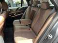 Mercedes-Benz 400 E E400d 4M Airmatic Exclusiv Navi Kamera360 AHK Grijs - thumbnail 27