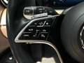 Mercedes-Benz 400 E E400d 4M Airmatic Exclusiv Navi Kamera360 AHK Grijs - thumbnail 11