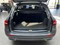 Mercedes-Benz 400 E E400d 4M Airmatic Exclusiv Navi Kamera360 AHK Grijs - thumbnail 28