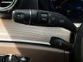 Mercedes-Benz 400 E E400d 4M Airmatic Exclusiv Navi Kamera360 AHK Grijs - thumbnail 40