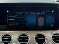 Mercedes-Benz 400 E E400d 4M Airmatic Exclusiv Navi Kamera360 AHK Grijs - thumbnail 22