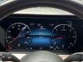 Mercedes-Benz 400 E E400d 4M Airmatic Exclusiv Navi Kamera360 AHK Grijs - thumbnail 13