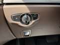 Mercedes-Benz 400 E E400d 4M Airmatic Exclusiv Navi Kamera360 AHK Grijs - thumbnail 31