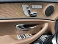 Mercedes-Benz 400 E E400d 4M Airmatic Exclusiv Navi Kamera360 AHK Grijs - thumbnail 10