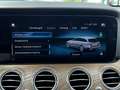 Mercedes-Benz 400 E E400d 4M Airmatic Exclusiv Navi Kamera360 AHK Grijs - thumbnail 17