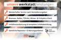 Mercedes-Benz 400 E E400d 4M Airmatic Exclusiv Navi Kamera360 AHK Grijs - thumbnail 24