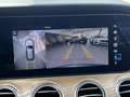 Mercedes-Benz 400 E E400d 4M Airmatic Exclusiv Navi Kamera360 AHK Grijs - thumbnail 4