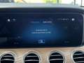 Mercedes-Benz 400 E E400d 4M Airmatic Exclusiv Navi Kamera360 AHK Grijs - thumbnail 41