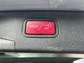Mercedes-Benz 400 E E400d 4M Airmatic Exclusiv Navi Kamera360 AHK Grijs - thumbnail 35