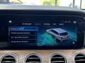 Mercedes-Benz 400 E E400d 4M Airmatic Exclusiv Navi Kamera360 AHK Grijs - thumbnail 16